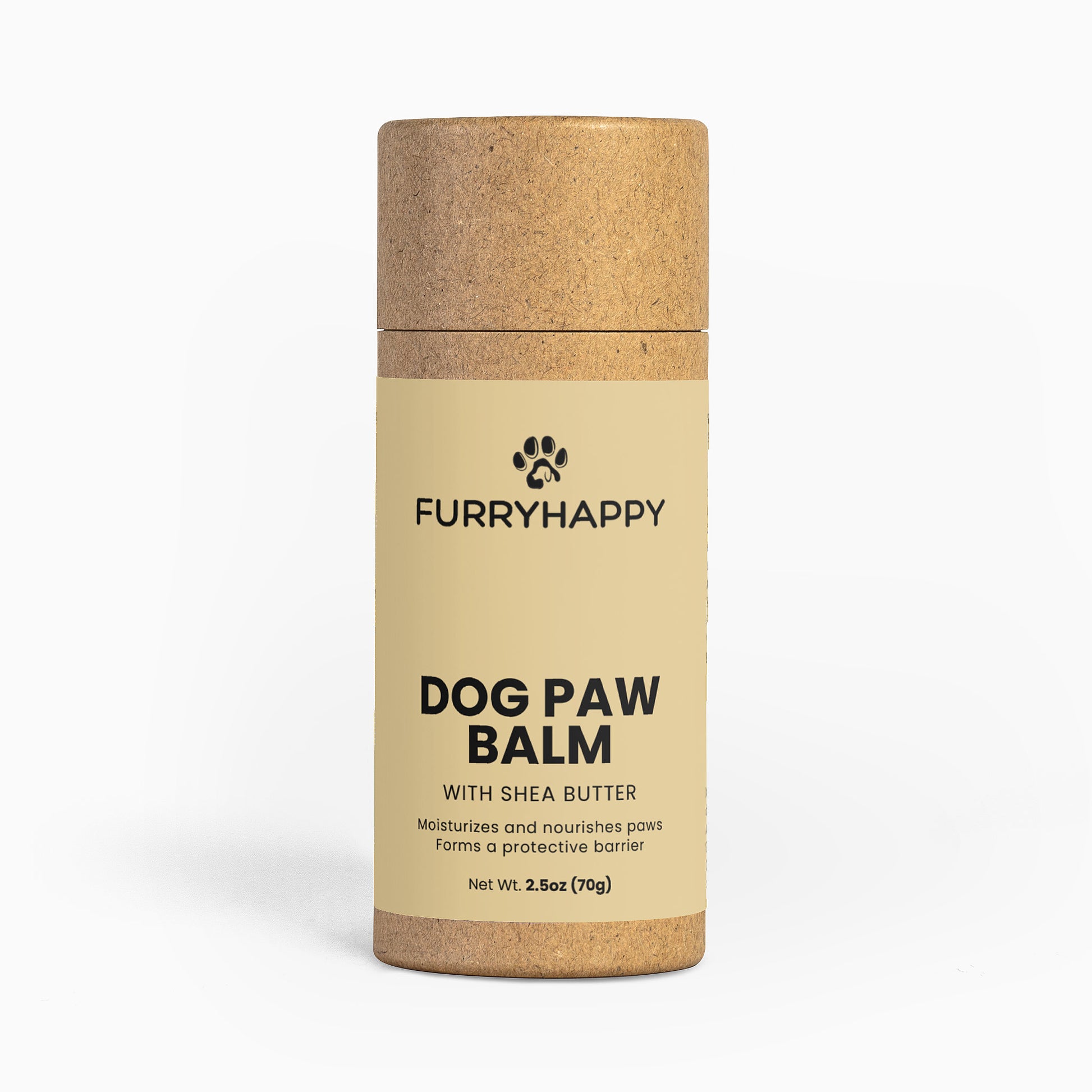 Dog Paw Balm